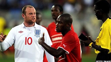 Rooney xin loi vi nong nay hinh anh