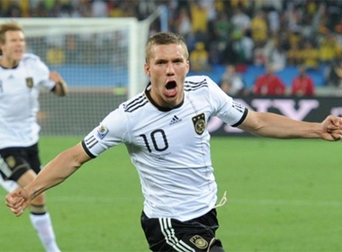 Do moi la tran dau xung tam World Cup hinh anh