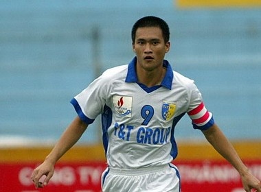 Gia ma Bo Dao Nha co Cong Vinh hinh anh