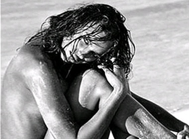 Bo moi cua CR9 'khoe than' hinh anh