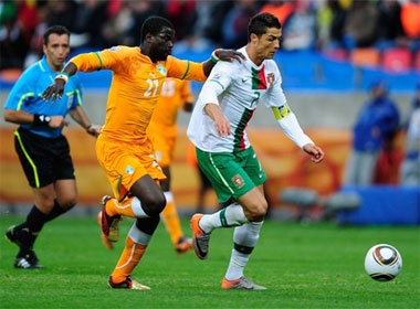 Van giu niem tin vao Bo Dao Nha hinh anh