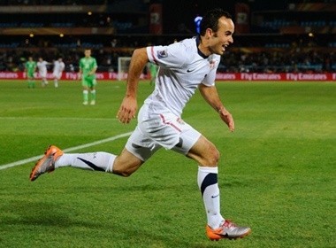 My xung dang di tiep hinh anh