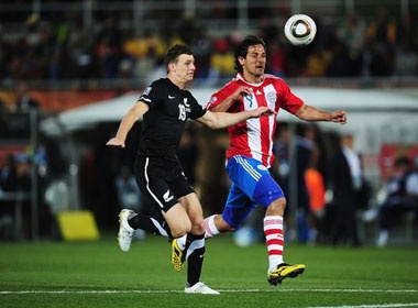 Su kich tinh da cuu van ca World Cup hinh anh