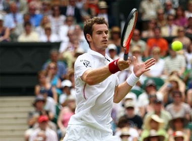 Ngay binh yen cua cac hat giong nam hinh anh