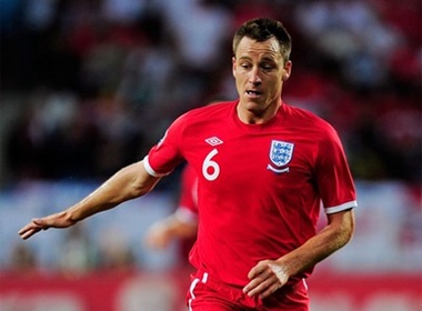 John Terry: Judas hay anh hung? hinh anh