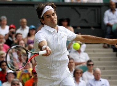 Tau da toc hanh nong may hinh anh