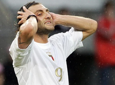 10 pha hong an kho tin nhat lich su World Cup hinh anh