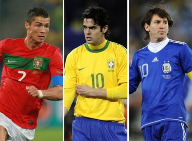 Khong dong tinh voi cach cham diem cua ban Phuong hinh anh