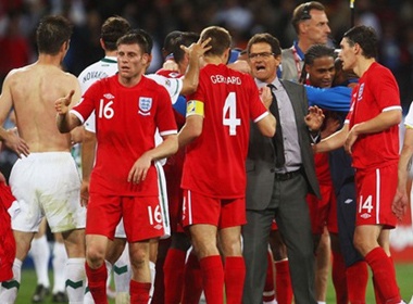 Mot World Cup day bat ngo hinh anh