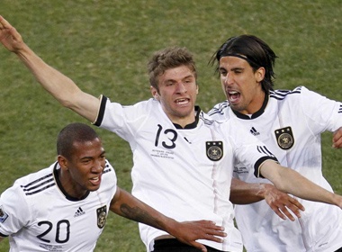 Tu hao ve 'Nhung co xe tang' hinh anh