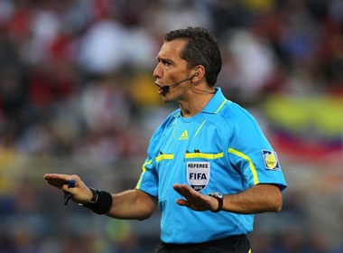 FIFA ‘thanh ly’ hang loat trong tai hinh anh