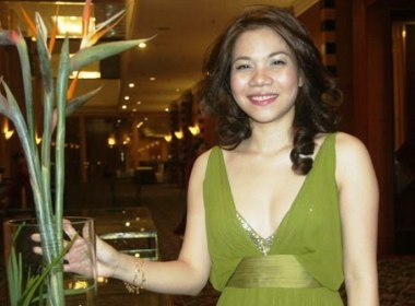 My Dung dat niem tin chien thang vao Argentina hinh anh