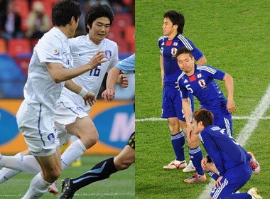 Chut vuong van cho nhung nguoi ra di hinh anh