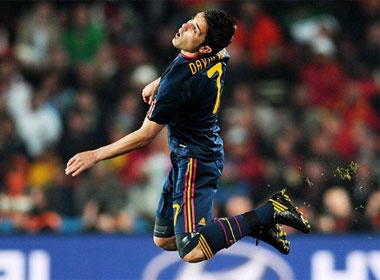 Hay tra lai ve dep tu nhien cho bong da hinh anh