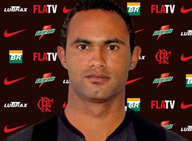 Thu mon Brazil bi tinh nghi giet ban gai cu hinh anh