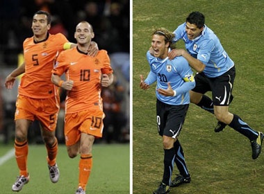 Green Point - noi an so duoc giai dap hinh anh