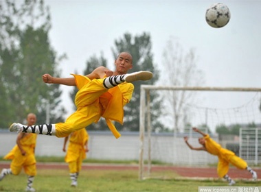 Su phu thieu lam tro tai da bong hinh anh