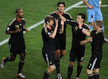 Khong tra duoc no, Duc van co quyen tu hao hinh anh