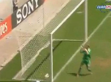 ‘Ban thang ma’ kieu Lampard tai giai vo dich U20 nu hinh anh