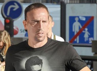 Ribery co the phai nhan them 5 nam tu hinh anh