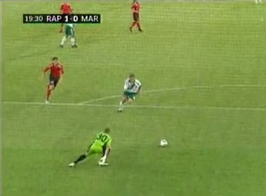 Sai lam ngo ngan cua thu mon tai Europa League hinh anh