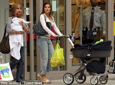 Vo Joe Cole sam do chuan bi don nha moi hinh anh