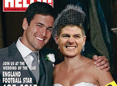 Anh biem hoa ve Joe Cole hinh anh