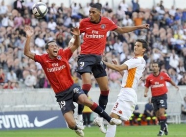 AS Roma danh roi chien thang o phut bu gio hinh anh