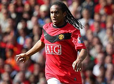 Anderson gap tai nan suyt chet hinh anh