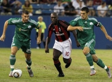 Rossoneri thoat thua nho trong tai hinh anh