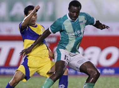 Ngoai binh doa kien Navibank Sai Gon hinh anh