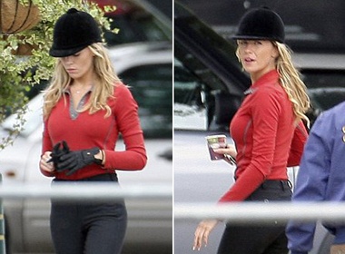 Bo Crouch bo be cong viec hinh anh