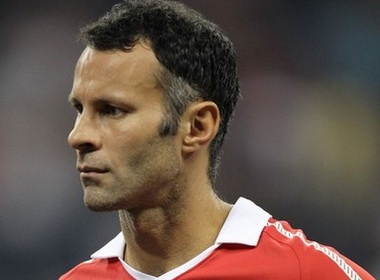 11 ‘tuyet pham’ cua Ryan Giggs tai MU hinh anh