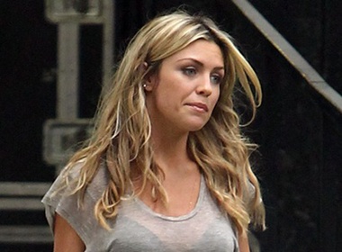 Abbey Clancy da tha thu cho Crouch hinh anh