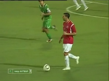 Pha ghi ban tu cu ly... 70m hinh anh
