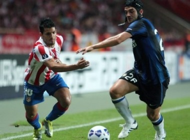 Bologna - Inter: Cuu van niem tin hinh anh