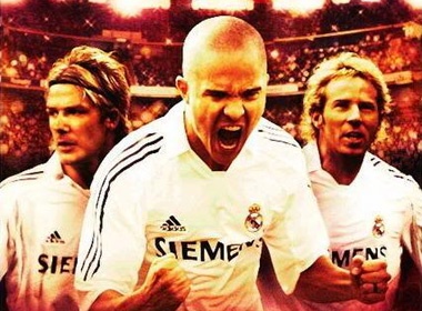 10 danh thu the gioi 'ben duyen' man bac hinh anh