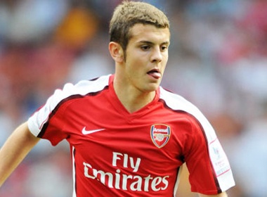 Tuyen thu Anh bi bat sau vu au da tren pho hinh anh