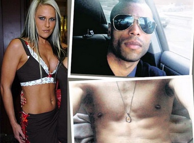 10 ngoi sao tai tieng nhat Ngoai hang Anh hinh anh