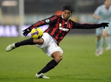 Nhung pha choi bong 'tuyet dinh ky thuat' hinh anh
