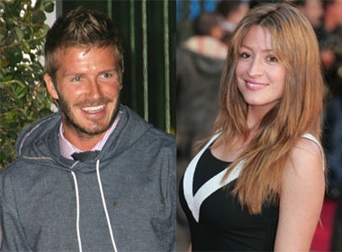 Beckham va cuoc tinh vung trom voi nu thu ky hinh anh