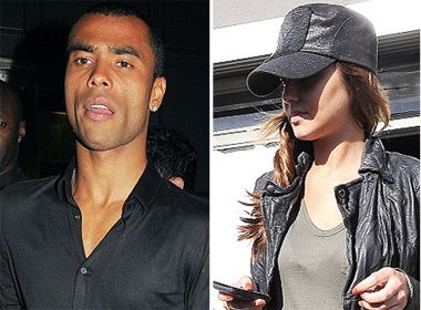 Hoi cuoi cho cuoc tinh nha Cole hinh anh