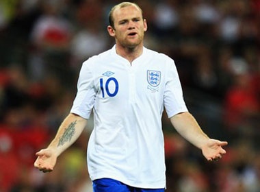 Dinh scandal sex, Rooney doi mat voi nguy co bi ‘treo gio’ hinh anh