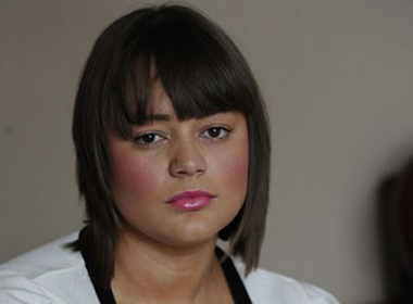 Rooney tung ‘ga tinh’ tiep vien ngay truoc ngay cuoi hinh anh