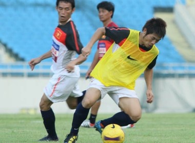 Cup 1000 nam Thang Long - Ha Noi co muc gia ve re hinh anh