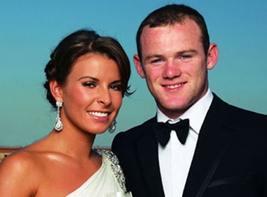 Rooney duoc 'dac cach' gap quy tu hinh anh