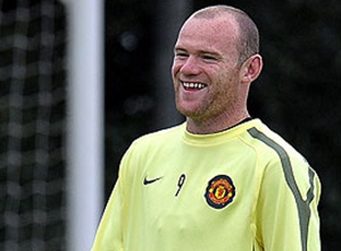 Rooney duoc vo cho phep quay ve nha hinh anh