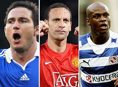 Doi hinh 11 cau thu bi lo canh 'phong the’ hinh anh