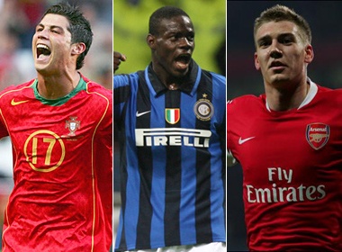 Nhung vu 'pha xe' kinh hoang cua 'sao' bong da hinh anh