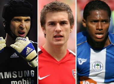 10 chan thuong kinh hoang nhat trong lang tuc cau hinh anh